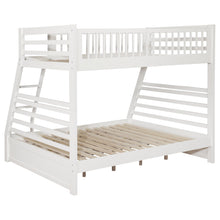 Load image into Gallery viewer, Ashton Bunk Bed - Ego Home Furniture
