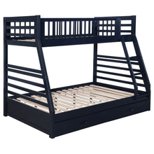 Load image into Gallery viewer, Ashton Bunk Bed - Ego Home Furniture
