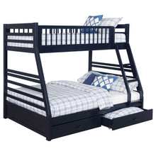 Load image into Gallery viewer, Ashton Bunk Bed - Ego Home Furniture
