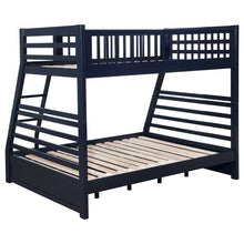 Load image into Gallery viewer, Ashton Bunk Bed - Ego Home Furniture
