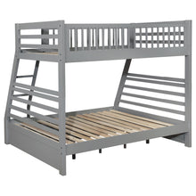 Load image into Gallery viewer, Ashton Bunk Bed - Ego Home Furniture
