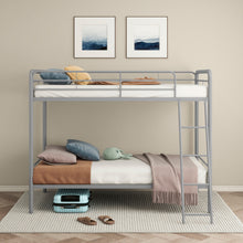 Load image into Gallery viewer, Carson Bunk Bed
