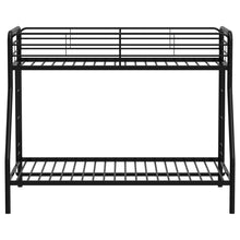 Load image into Gallery viewer, Carson Bunk Bed
