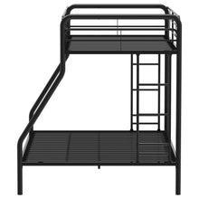 Load image into Gallery viewer, Carson Bunk Bed
