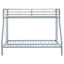 Load image into Gallery viewer, Carson Bunk Bed
