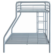Load image into Gallery viewer, Carson Bunk Bed
