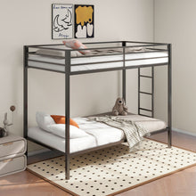 Load image into Gallery viewer, Alevera Bunk Bed - Ego Home Furniture
