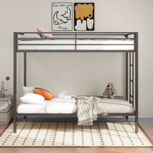 Load image into Gallery viewer, Alevera Bunk Bed - Ego Home Furniture
