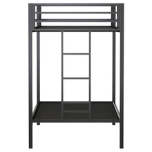 Load image into Gallery viewer, Alevera Bunk Bed - Ego Home Furniture
