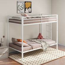 Load image into Gallery viewer, Alevera Bunk Bed - Ego Home Furniture
