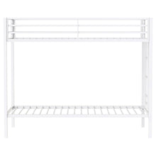 Load image into Gallery viewer, Alevera Bunk Bed - Ego Home Furniture
