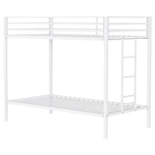 Load image into Gallery viewer, Alevera Bunk Bed - Ego Home Furniture
