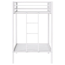 Load image into Gallery viewer, Alevera Bunk Bed - Ego Home Furniture
