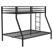 Load image into Gallery viewer, Alevera Bunk Bed - Ego Home Furniture
