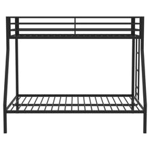 Load image into Gallery viewer, Alevera Bunk Bed - Ego Home Furniture
