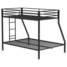 Load image into Gallery viewer, Alevera Bunk Bed - Ego Home Furniture
