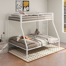Load image into Gallery viewer, Alevera Bunk Bed - Ego Home Furniture
