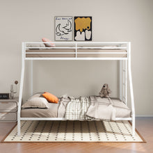 Load image into Gallery viewer, Alevera Bunk Bed - Ego Home Furniture
