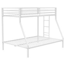 Load image into Gallery viewer, Alevera Bunk Bed - Ego Home Furniture
