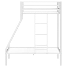 Load image into Gallery viewer, Alevera Bunk Bed - Ego Home Furniture
