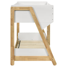 Load image into Gallery viewer, Wyatt Bunk Bed
