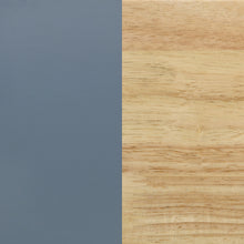 Load image into Gallery viewer, Frankie Bunk Bed
