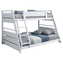 Load image into Gallery viewer, Holden Bunk Bed
