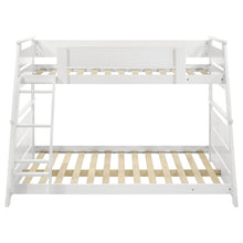 Load image into Gallery viewer, Holden Bunk Bed
