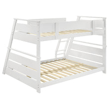 Load image into Gallery viewer, Holden Bunk Bed
