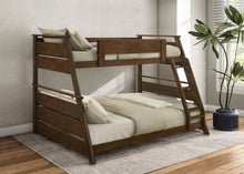 Load image into Gallery viewer, Holden Bunk Bed
