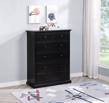 Load image into Gallery viewer, Sumerlin Chest of Drawers - Ego Home Furniture

