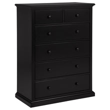 Load image into Gallery viewer, Sumerlin Chest of Drawers - Ego Home Furniture
