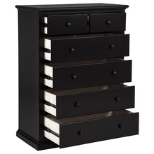 Load image into Gallery viewer, Sumerlin Chest of Drawers - Ego Home Furniture
