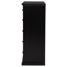 Load image into Gallery viewer, Sumerlin Chest of Drawers - Ego Home Furniture
