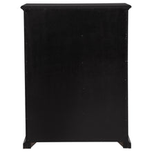 Load image into Gallery viewer, Sumerlin Chest of Drawers - Ego Home Furniture
