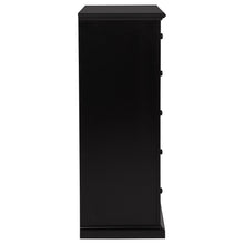 Load image into Gallery viewer, Sumerlin Chest of Drawers - Ego Home Furniture
