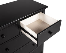 Load image into Gallery viewer, Sumerlin Chest of Drawers - Ego Home Furniture
