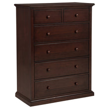 Load image into Gallery viewer, Sumerlin Chest of Drawers - Ego Home Furniture
