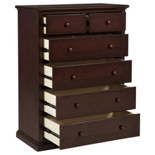 Load image into Gallery viewer, Sumerlin Chest of Drawers - Ego Home Furniture
