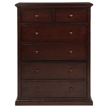 Load image into Gallery viewer, Sumerlin Chest of Drawers - Ego Home Furniture
