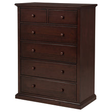 Load image into Gallery viewer, Sumerlin Chest of Drawers - Ego Home Furniture
