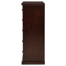 Load image into Gallery viewer, Sumerlin Chest of Drawers - Ego Home Furniture
