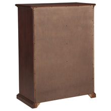 Load image into Gallery viewer, Sumerlin Chest of Drawers - Ego Home Furniture

