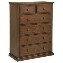 Load image into Gallery viewer, Sumerlin Chest of Drawers - Ego Home Furniture
