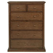 Load image into Gallery viewer, Sumerlin Chest of Drawers - Ego Home Furniture
