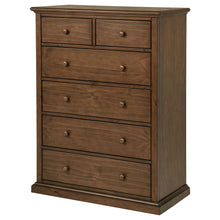 Load image into Gallery viewer, Sumerlin Chest of Drawers - Ego Home Furniture
