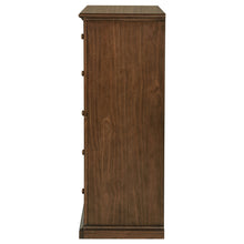 Load image into Gallery viewer, Sumerlin Chest of Drawers - Ego Home Furniture

