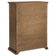 Load image into Gallery viewer, Sumerlin Chest of Drawers - Ego Home Furniture
