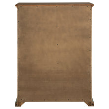Load image into Gallery viewer, Sumerlin Chest of Drawers - Ego Home Furniture
