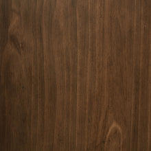Load image into Gallery viewer, Sumerlin Chest of Drawers - Ego Home Furniture
